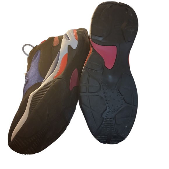 Puma Thunder 4 Life Sneakers main image 5
